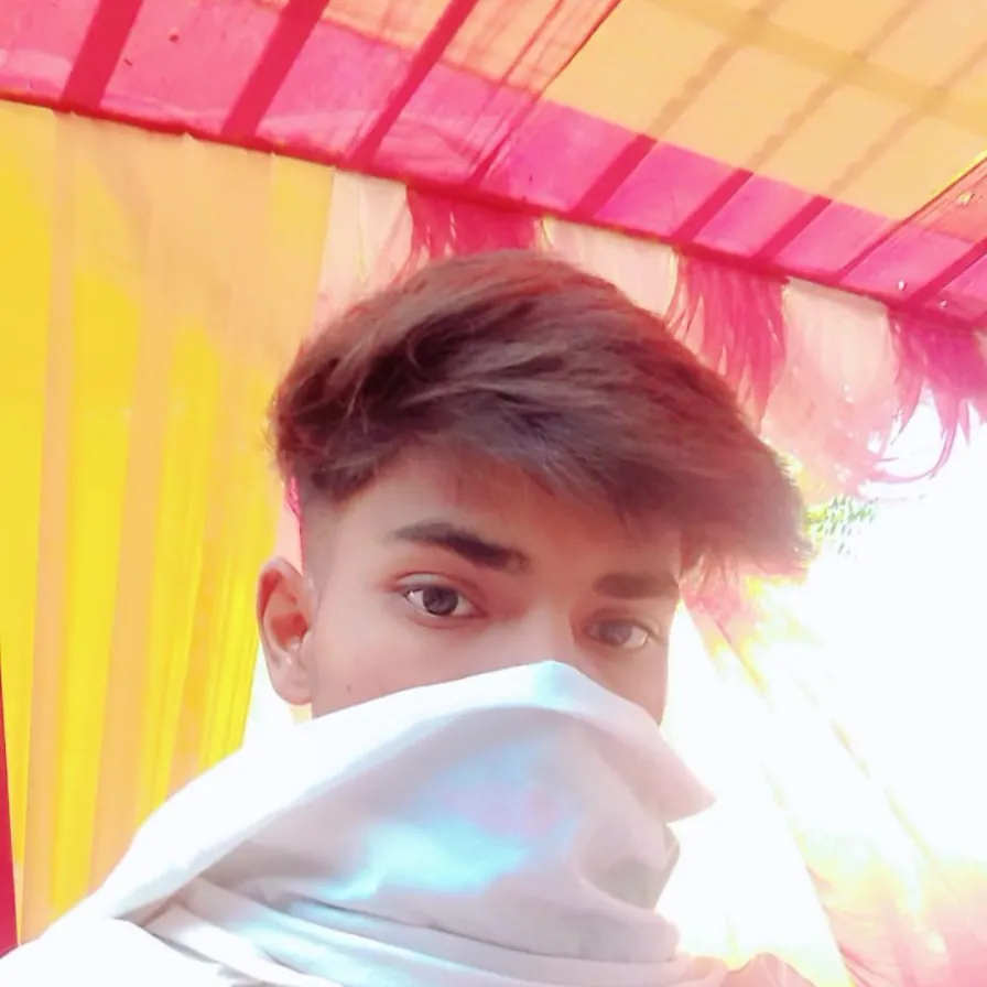 Jitendra prajapati