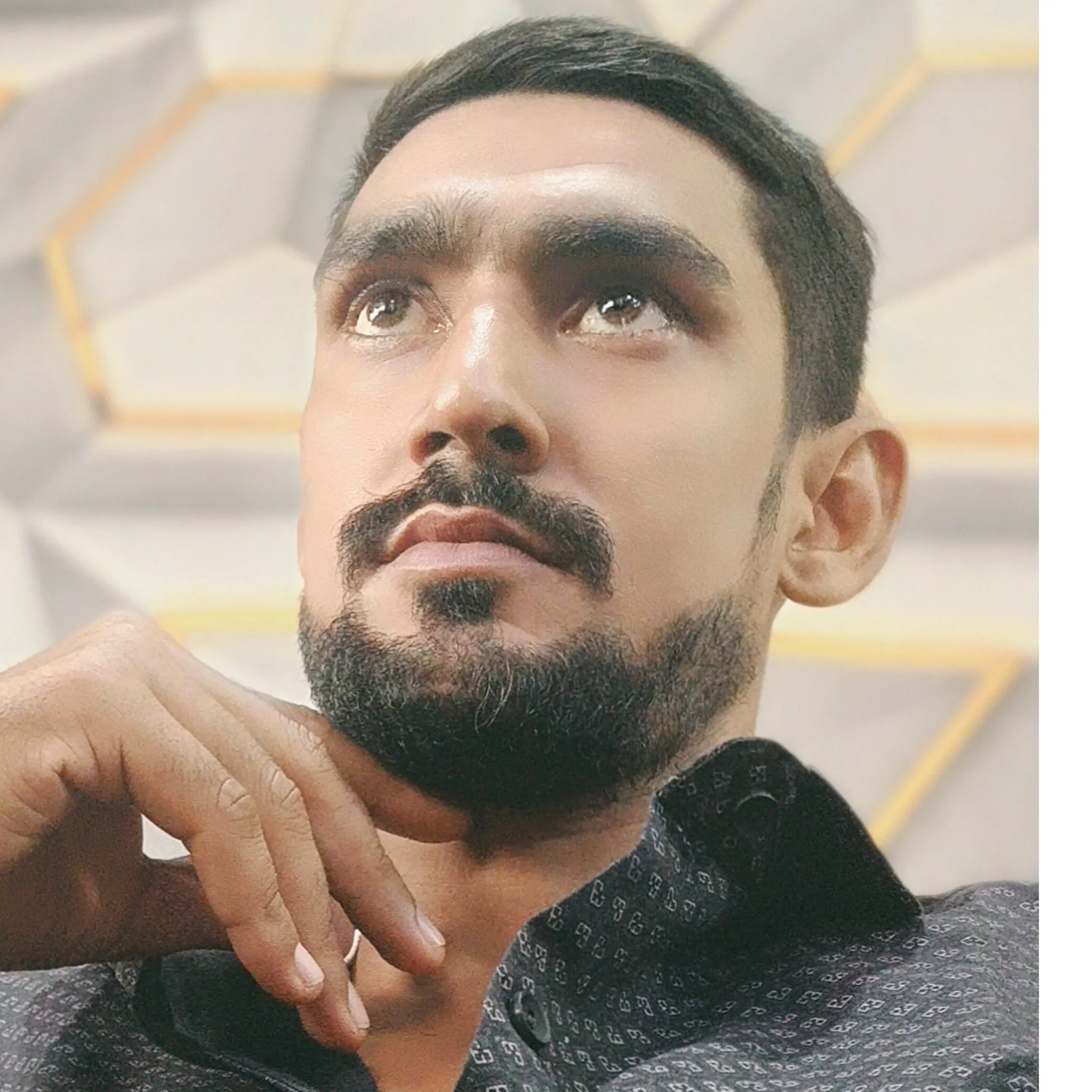 nayan dheodha