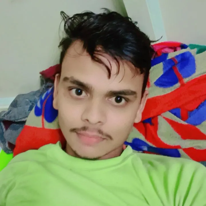 DHANANJAY SINGH