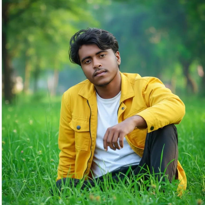 rdxraja rdxraja