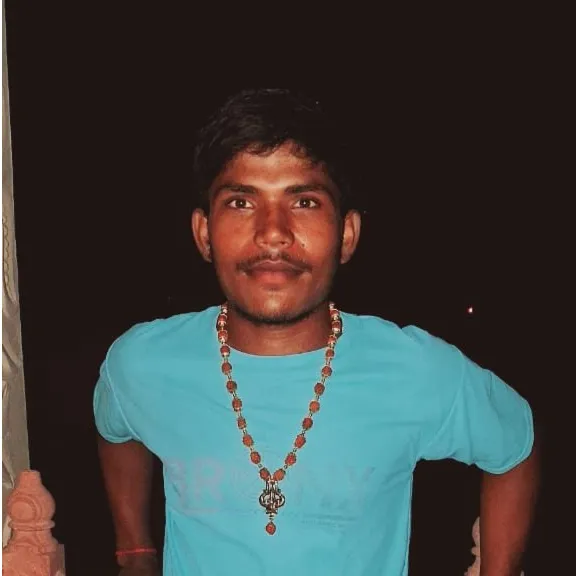 gopal Rajput