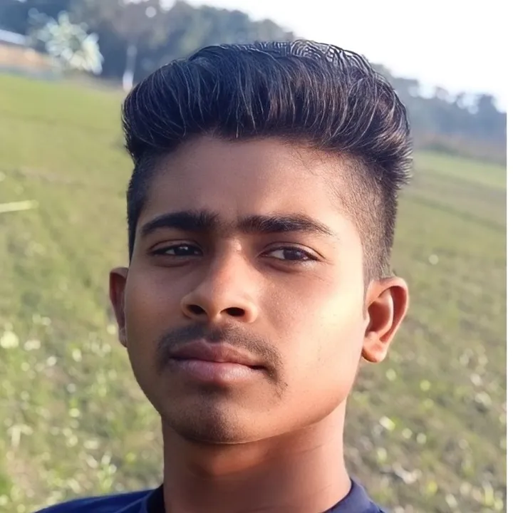 Sanidul islam
