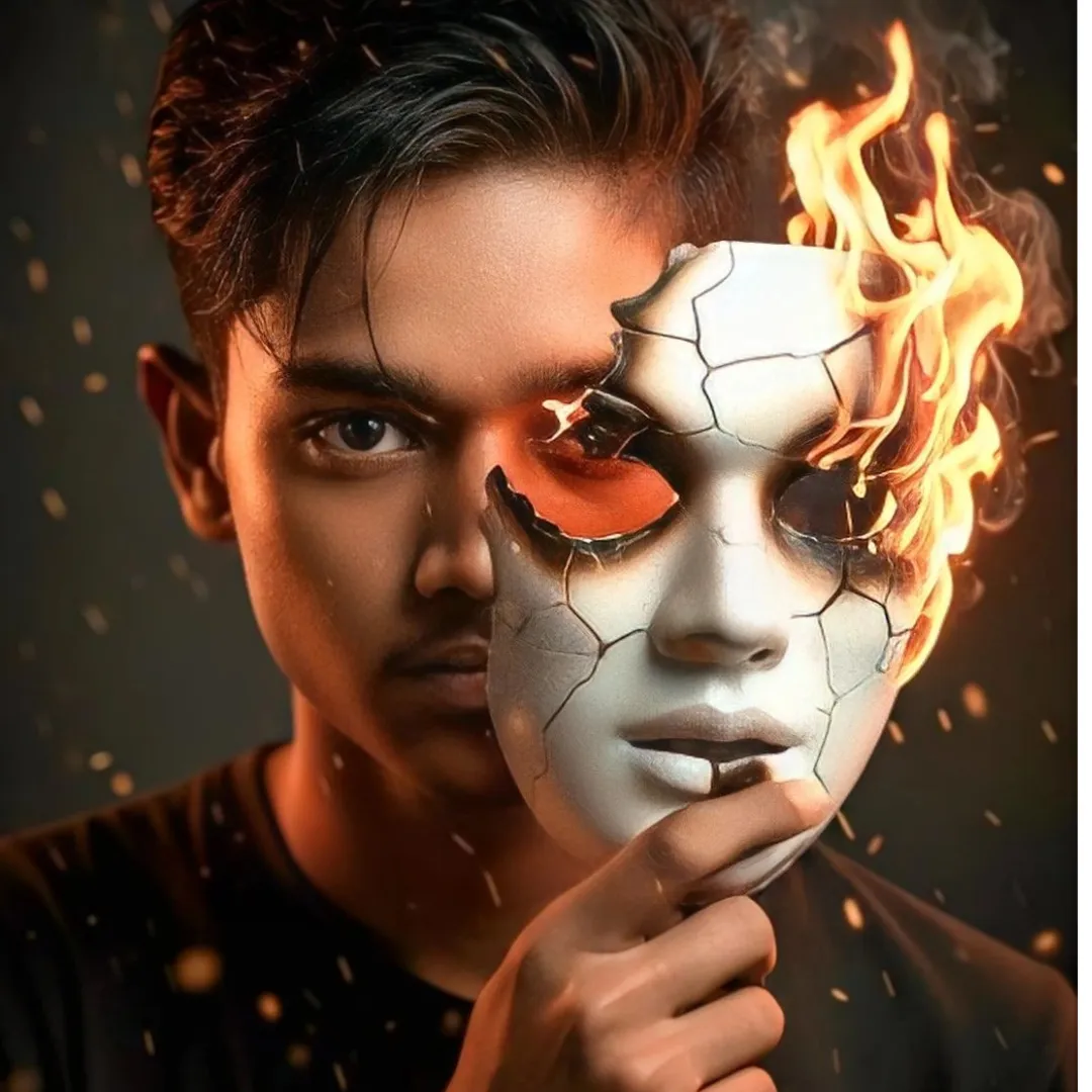 Rahul Kumar