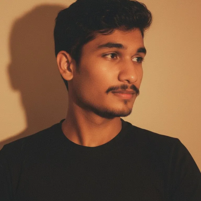 satish kumar