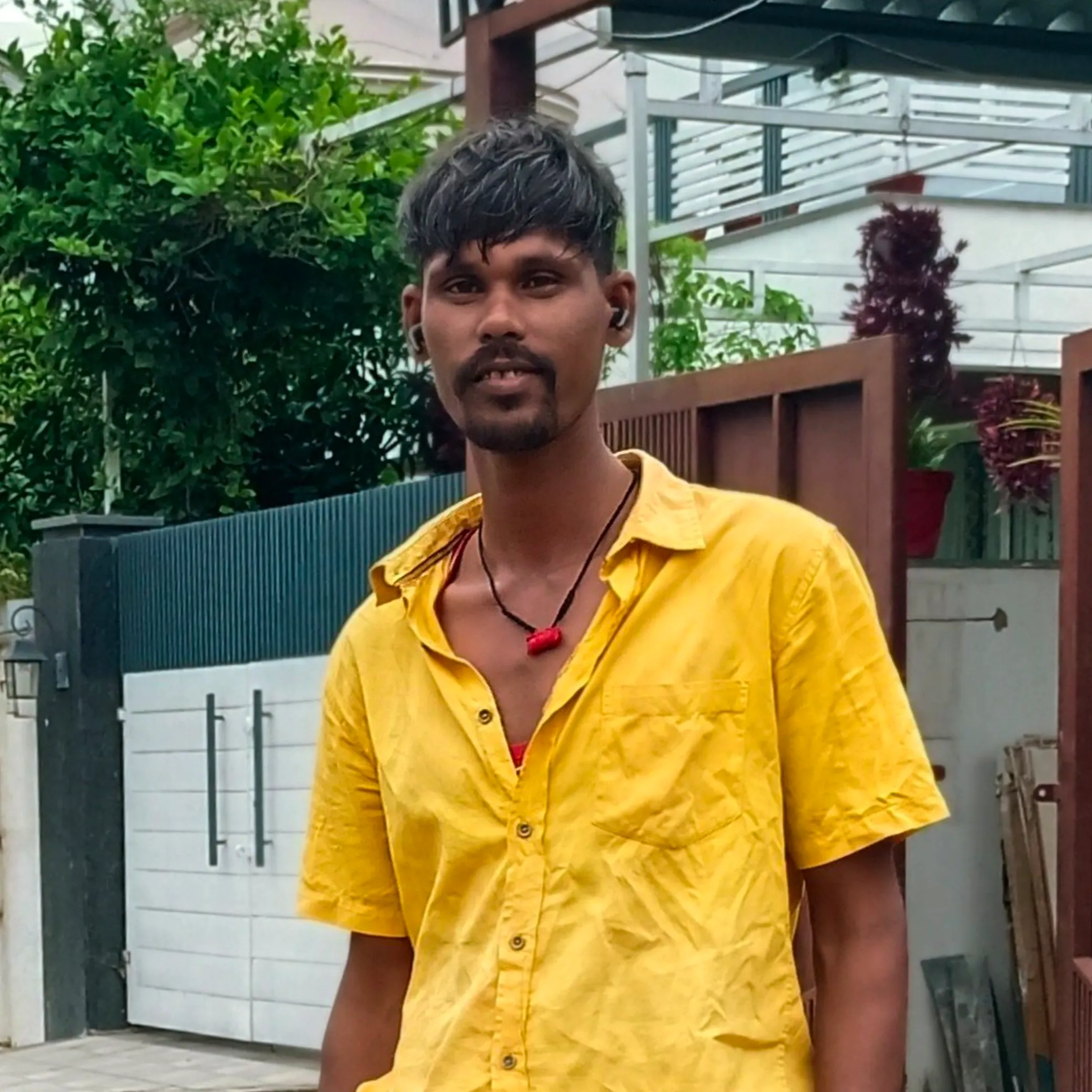 shubhamchoudhary Choudhary