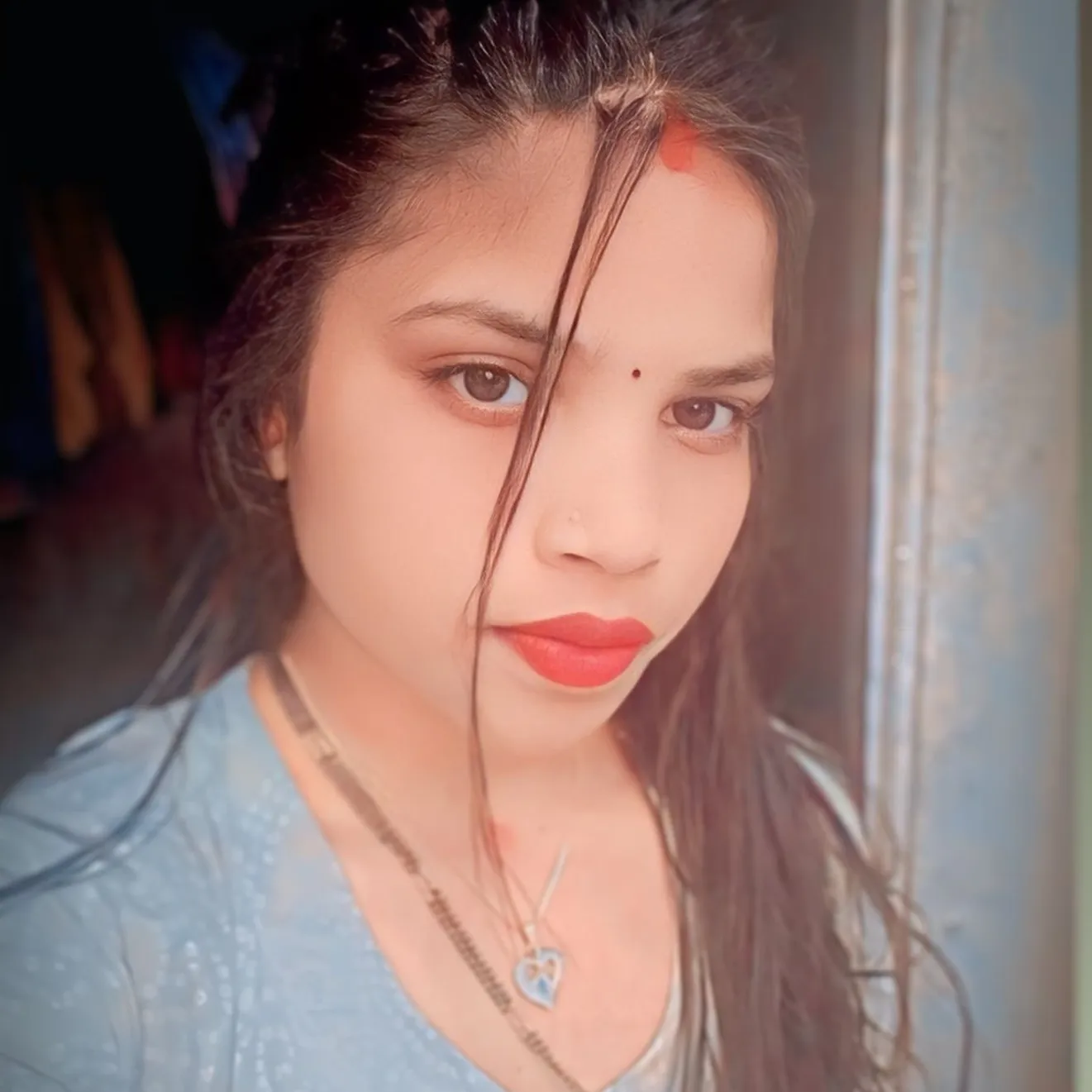 shaluritik jatav