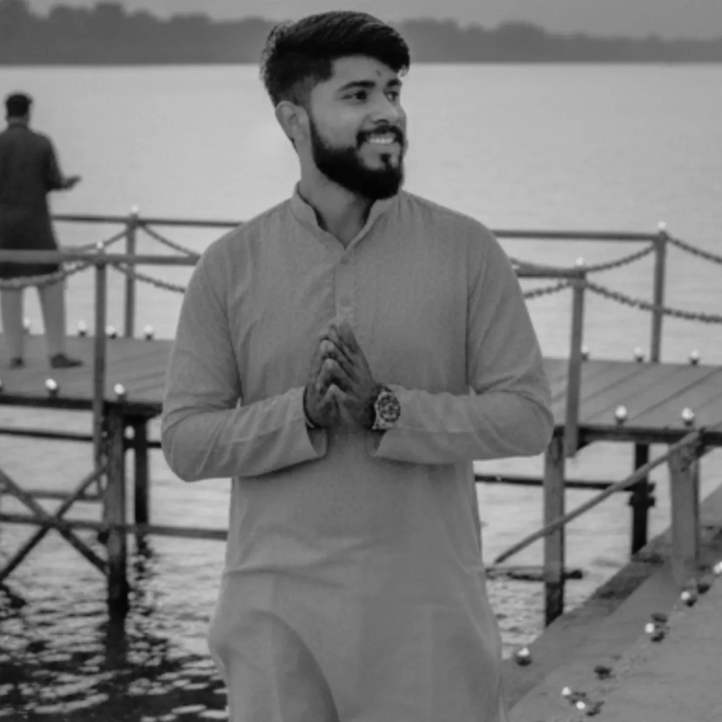 Rao Sahab