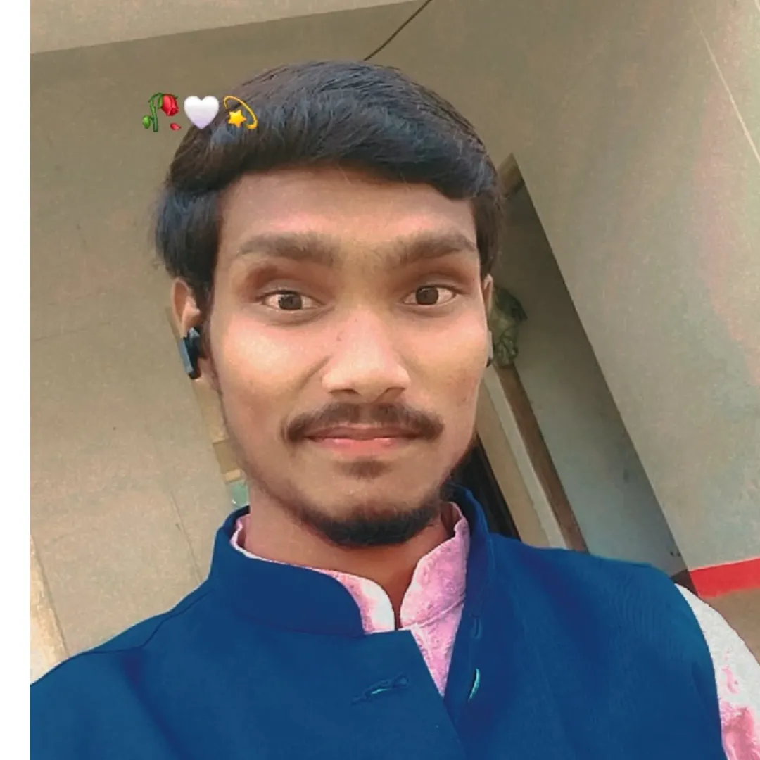प्रकृति शून्य