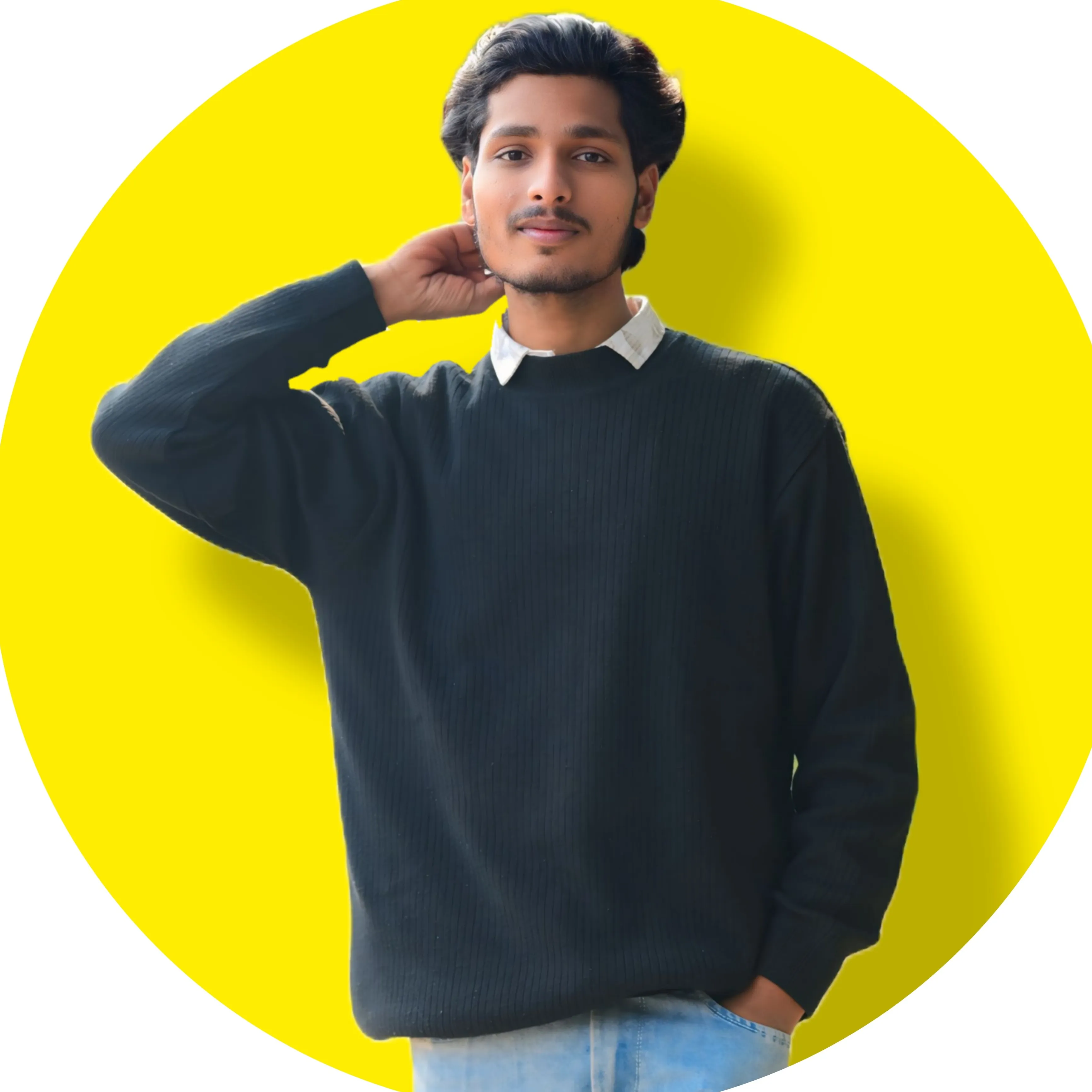 sonu singh
