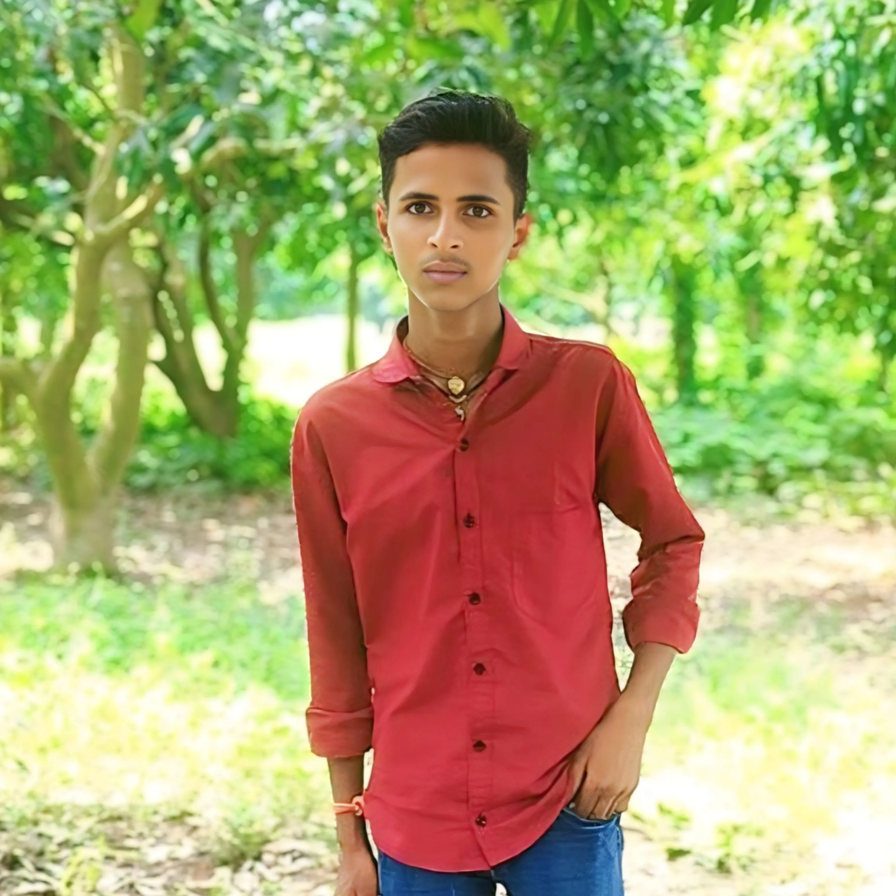 kundan_ yadav