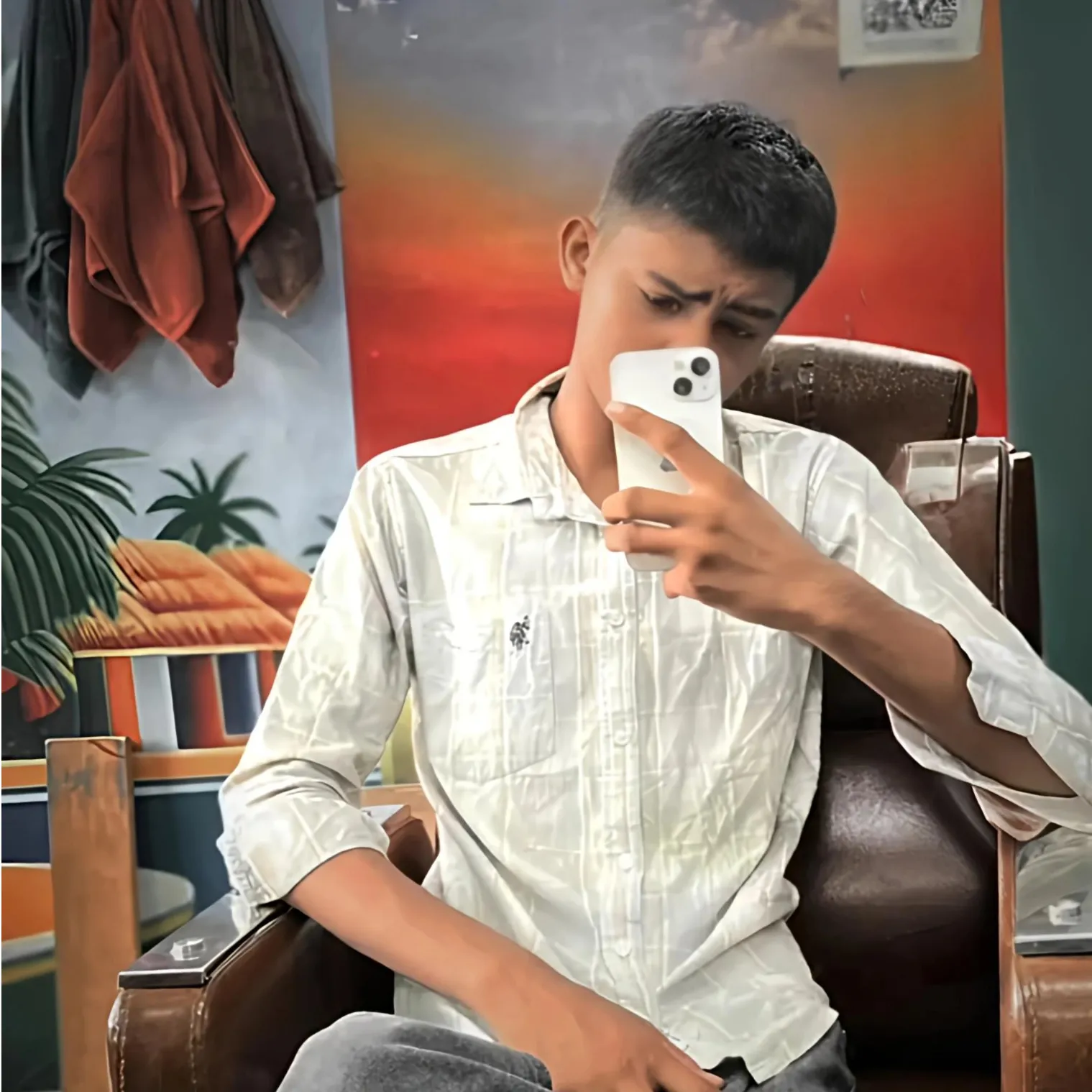 Raj_ 444