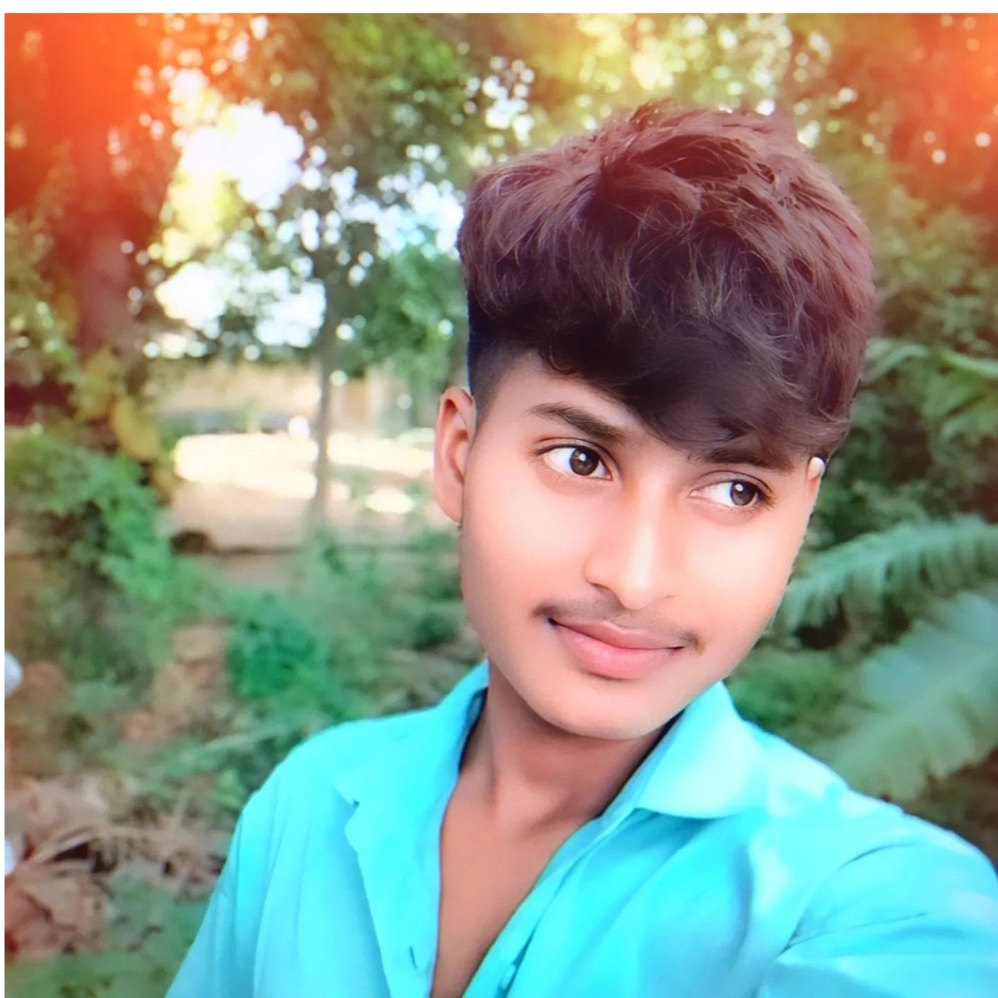 Sachin Verma
