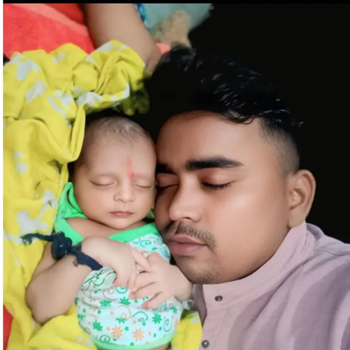 Ajeet Chauhan