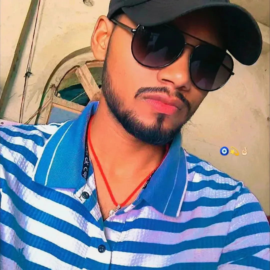 Sangam Singh