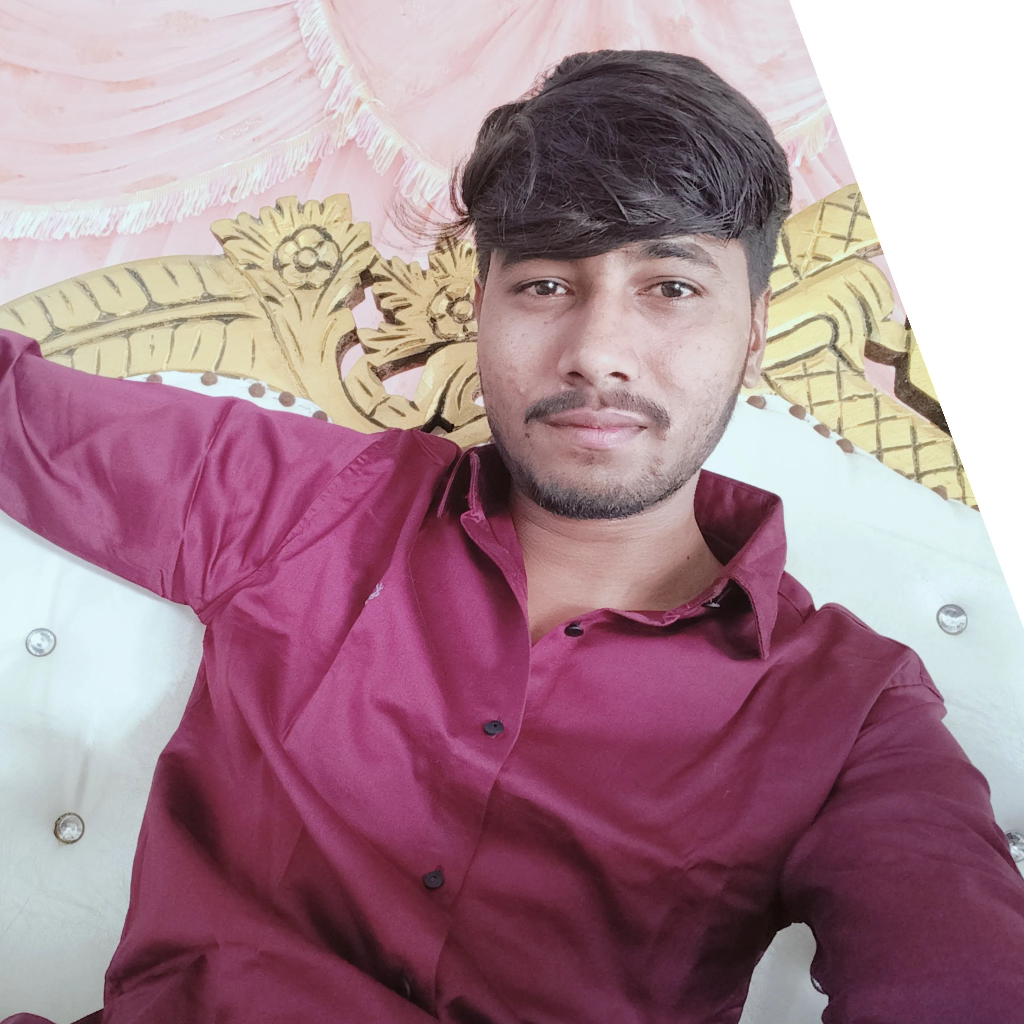 mr tarun