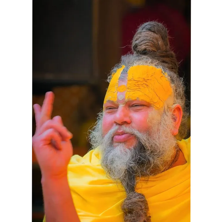 viral patel
