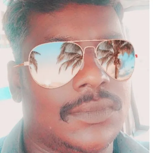 Selvam Mr