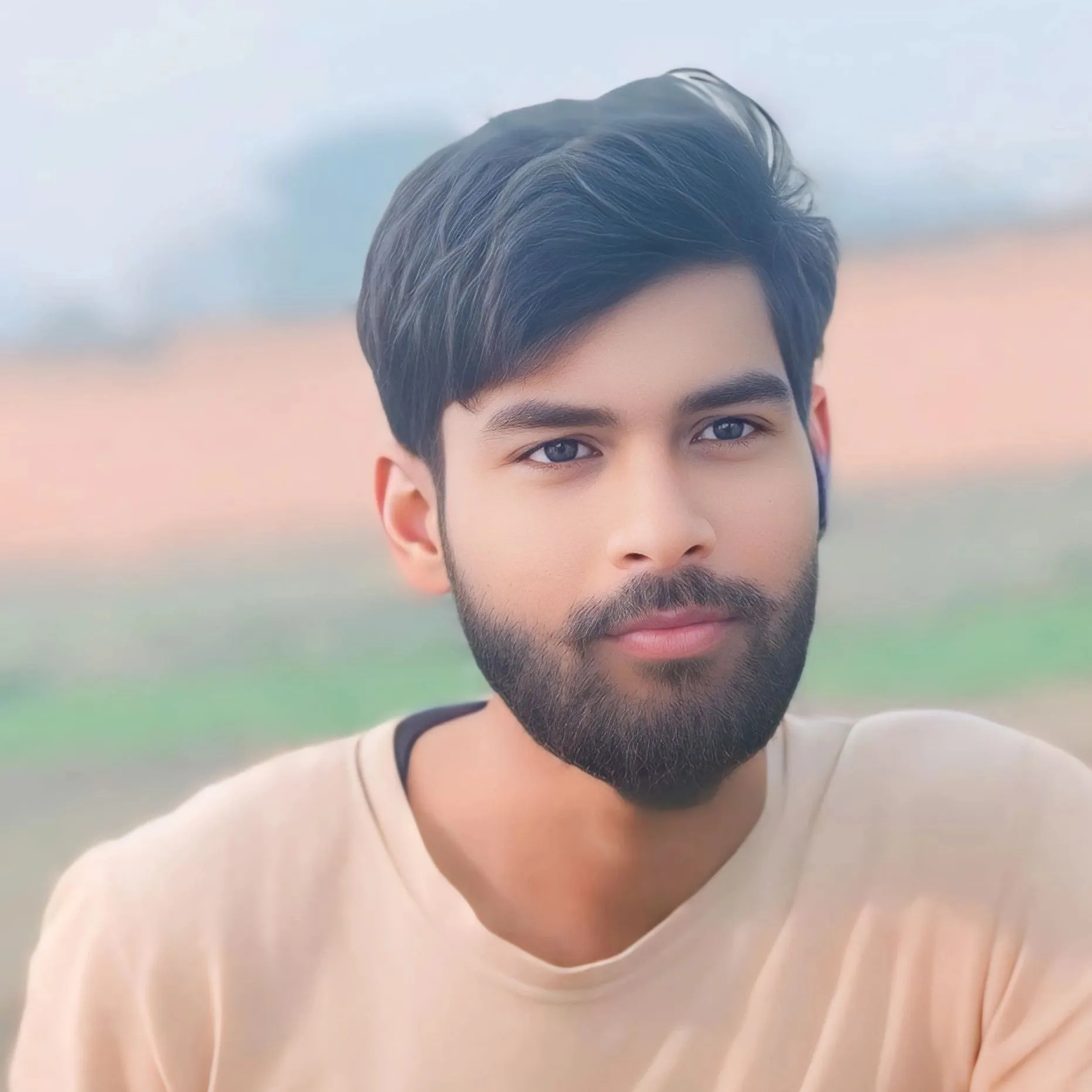 Rishi Sonkar