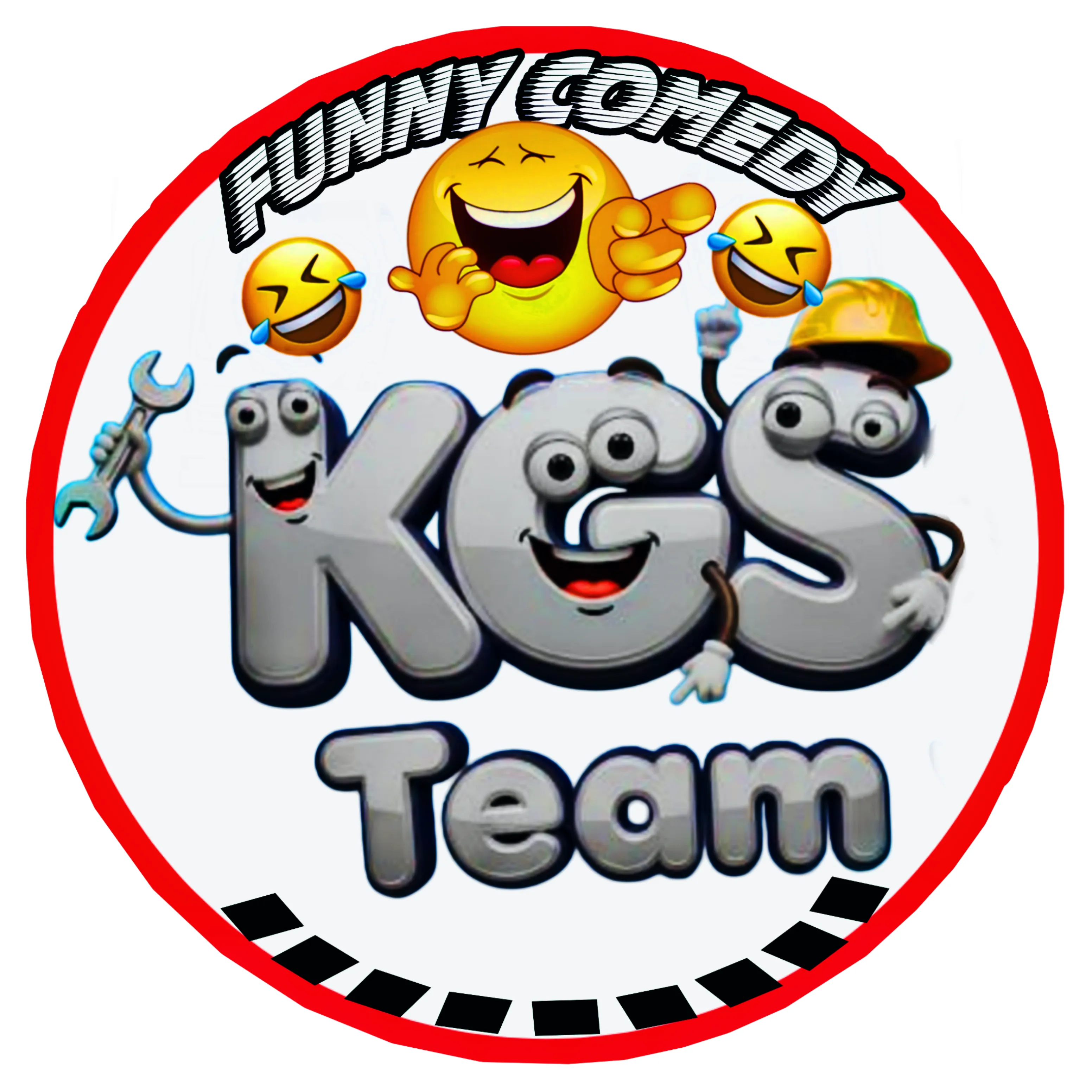 kgs team