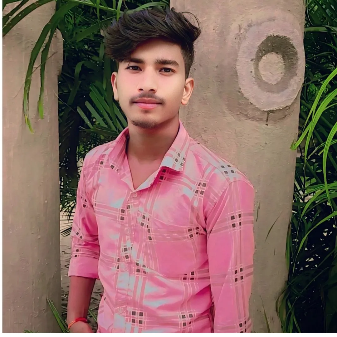 harendra kumar