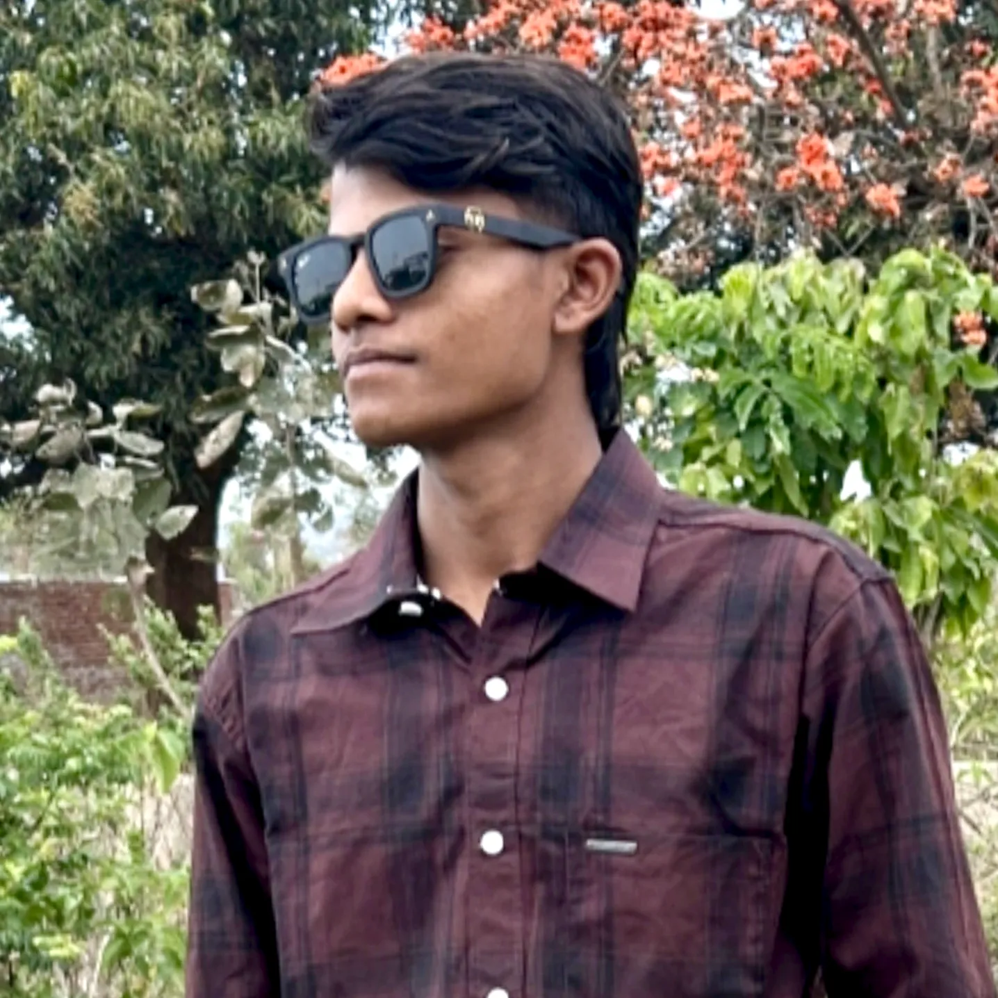 Rajeshkumar rathour