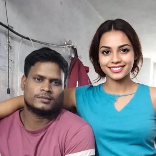 Rocky Bhai