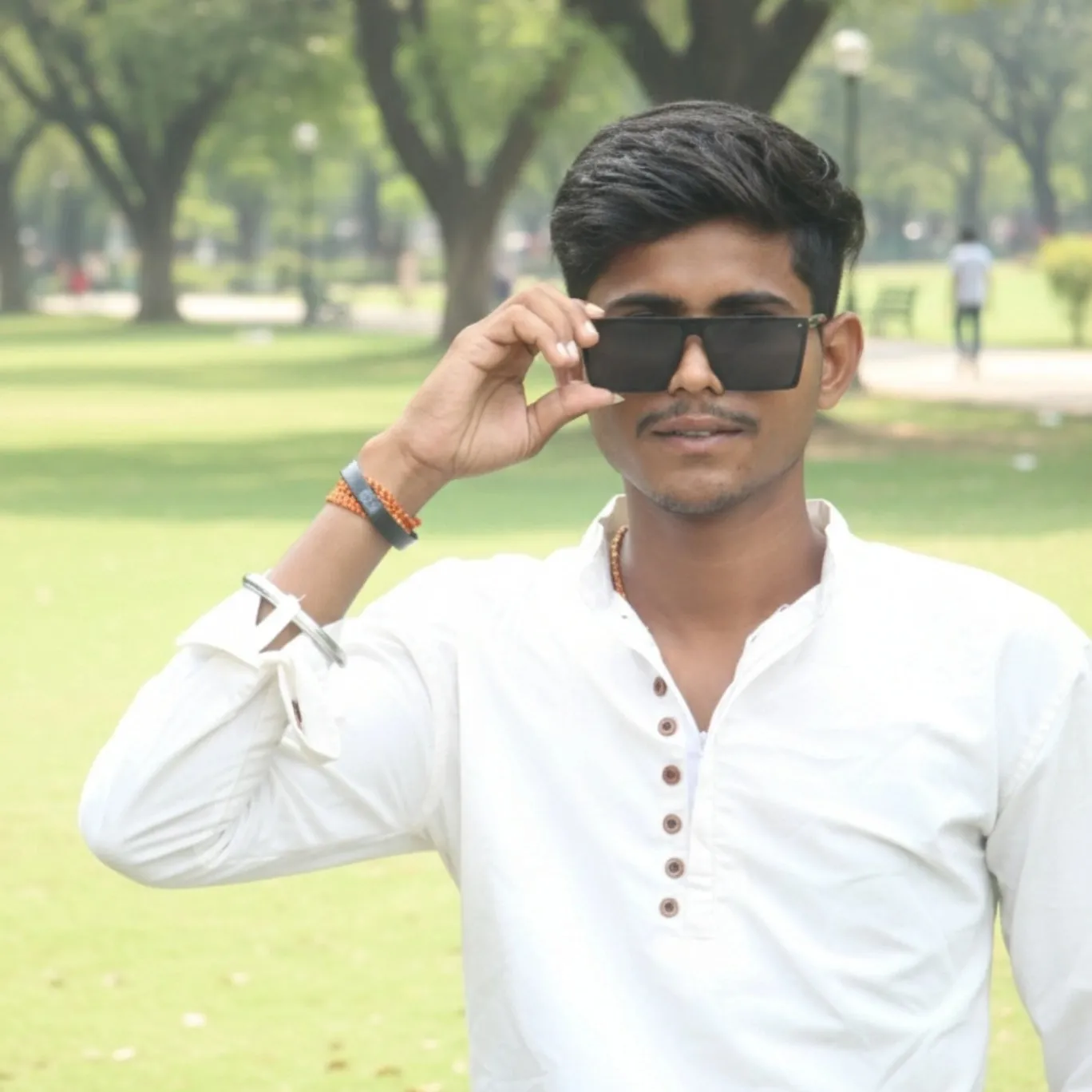 Gulshan yadav112