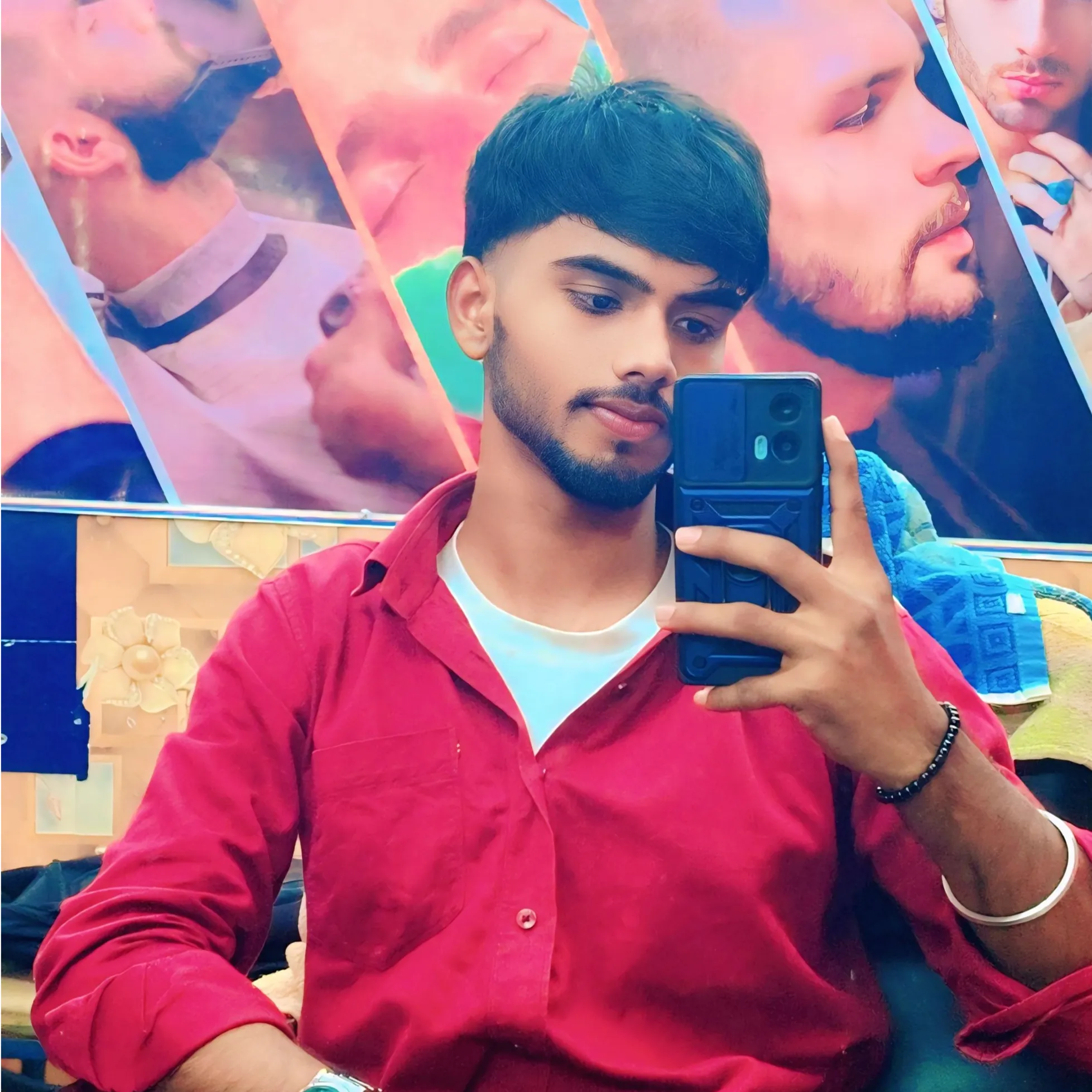 Shubham sagar