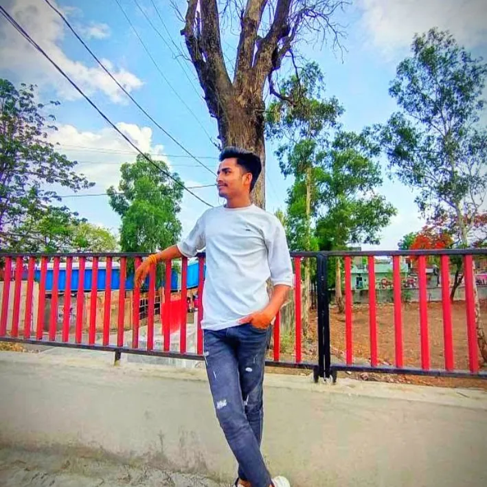 rahu lllll_1777