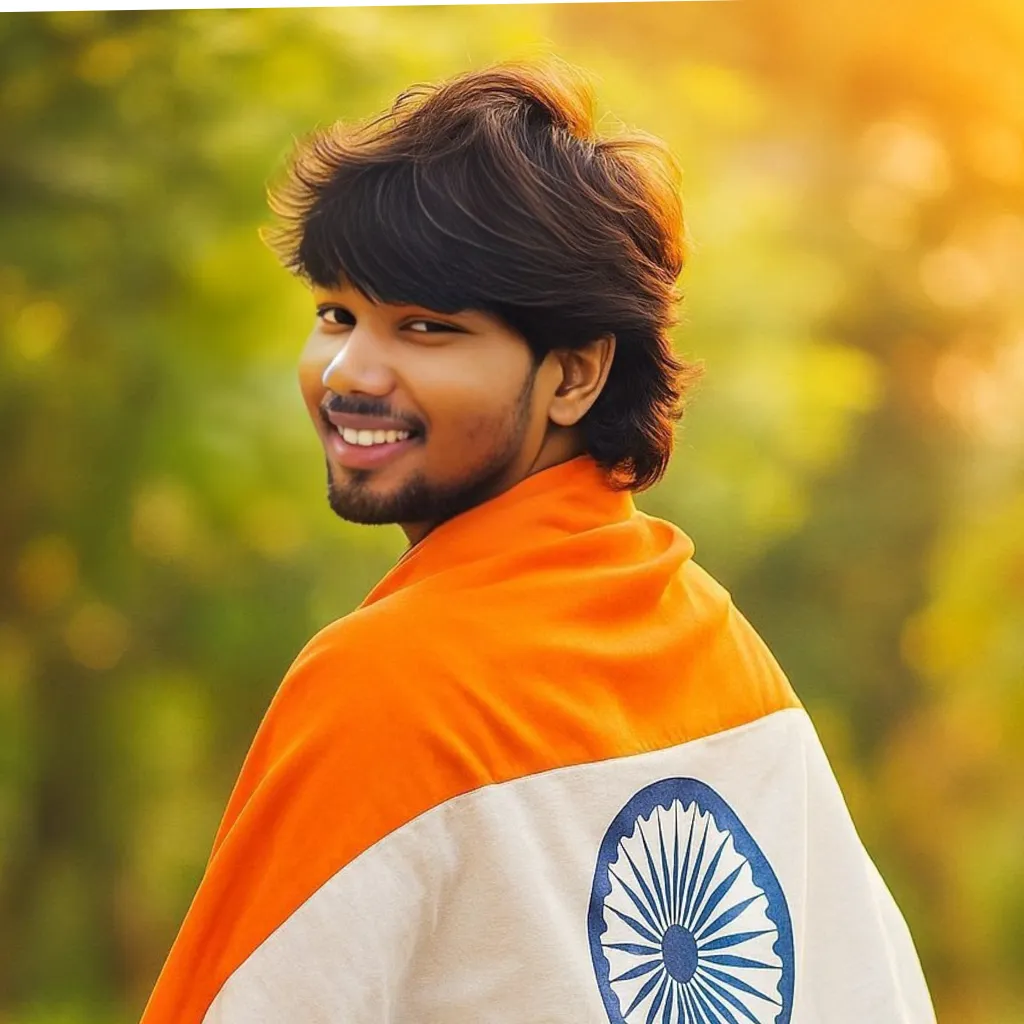 Sachin bihari
