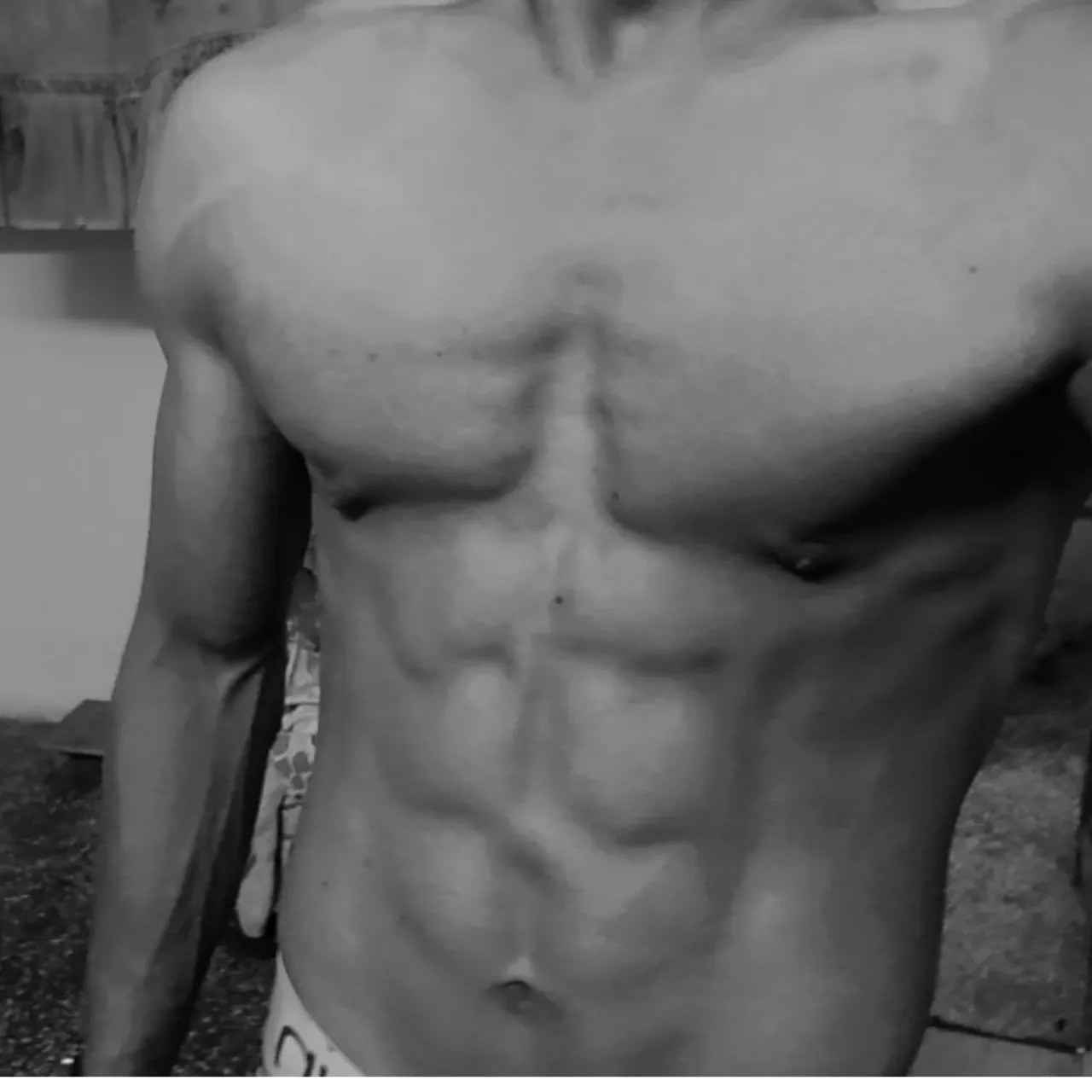 rohit kumar