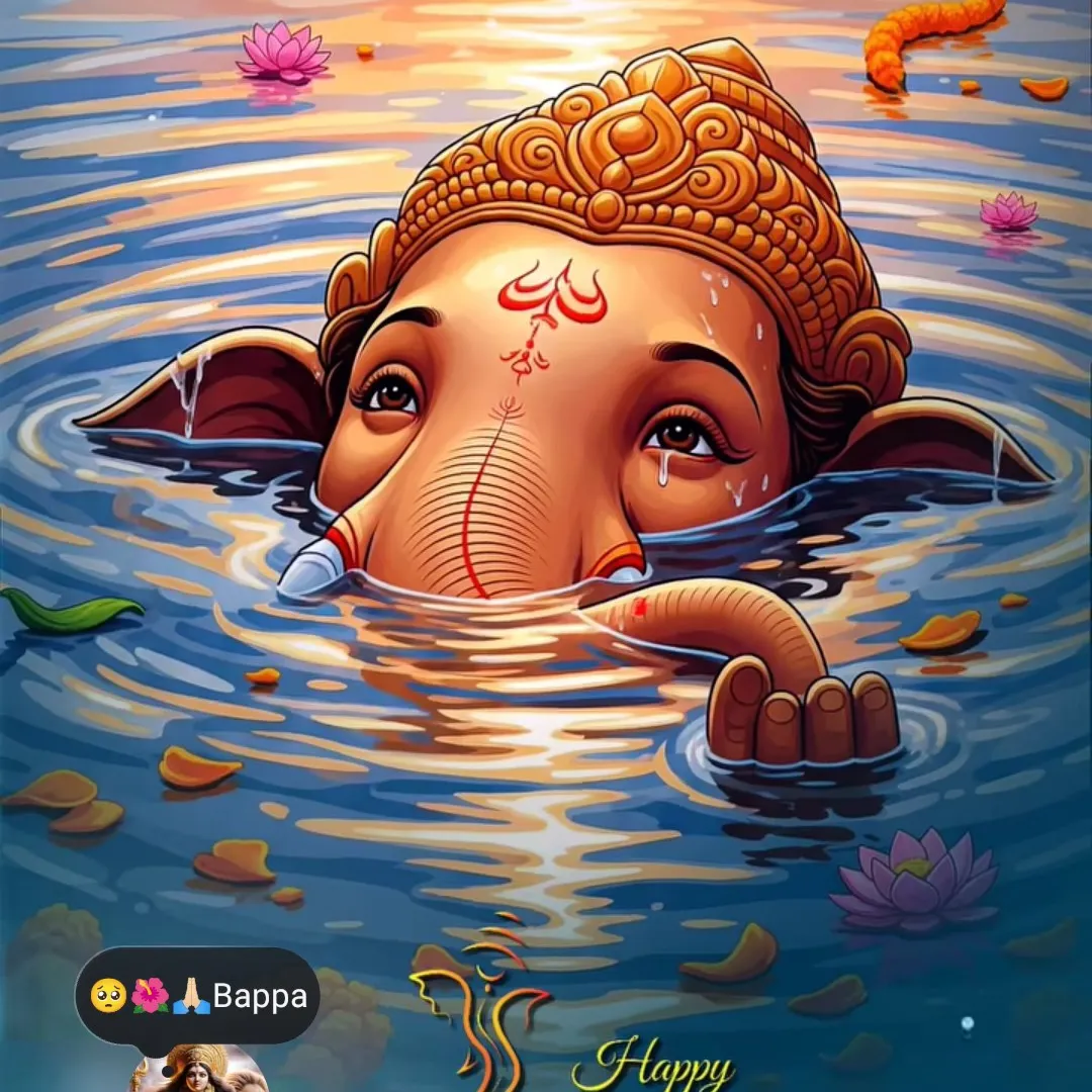 vinod namdeo
