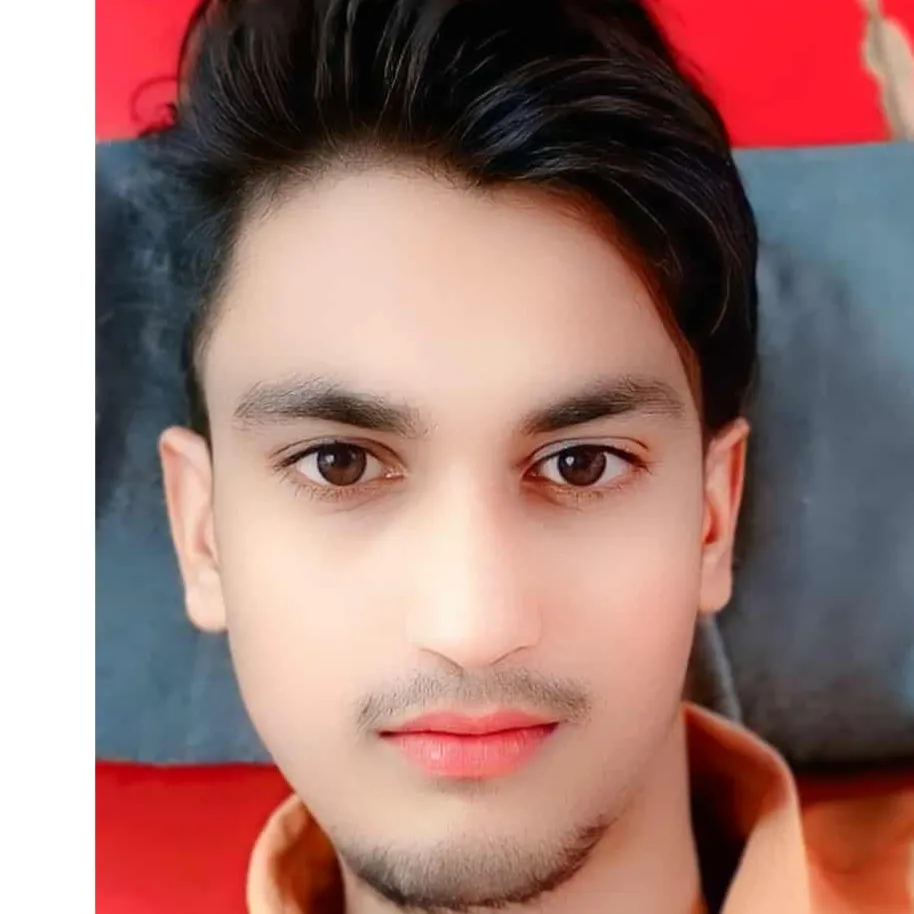 Zeeshan Raza