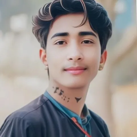 Sharwan kumar