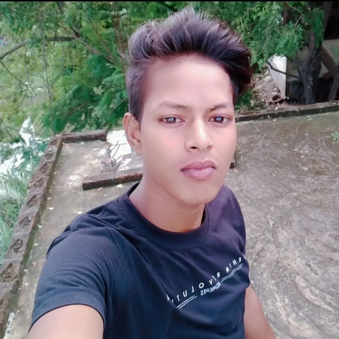 Kishan kumar