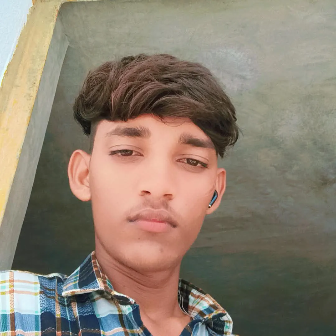 Vanraj Ch