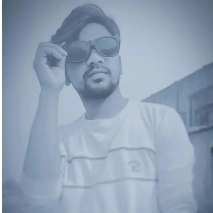 ram sagarkumar