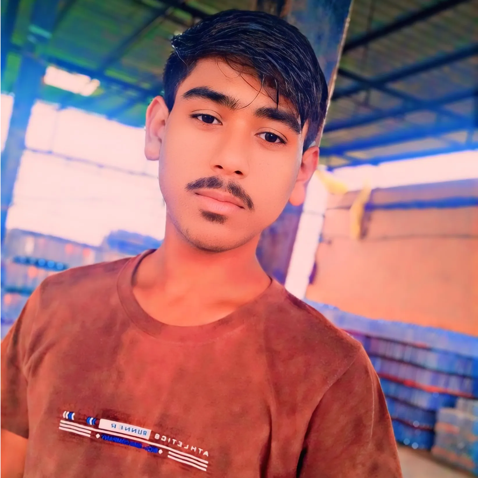 its.shani.singh singh