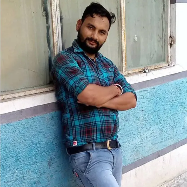 raj kumar