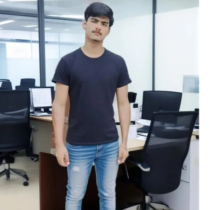 𓄂꯭꯭✹⃟ᴠͥɪͣᴘͫ✮⃝𝐙𝐈𝐃𝐃𝐈꯭꯭֟፝𝐓𝐇𝐀𝐊𝐔𝐑♔♔ ANKESH_SINGH