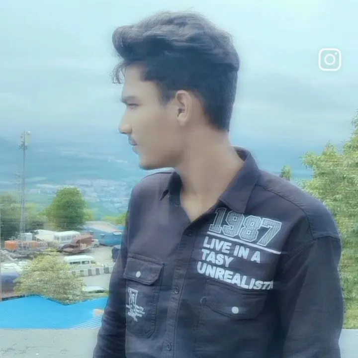 mr_awes_king_19 shiakh