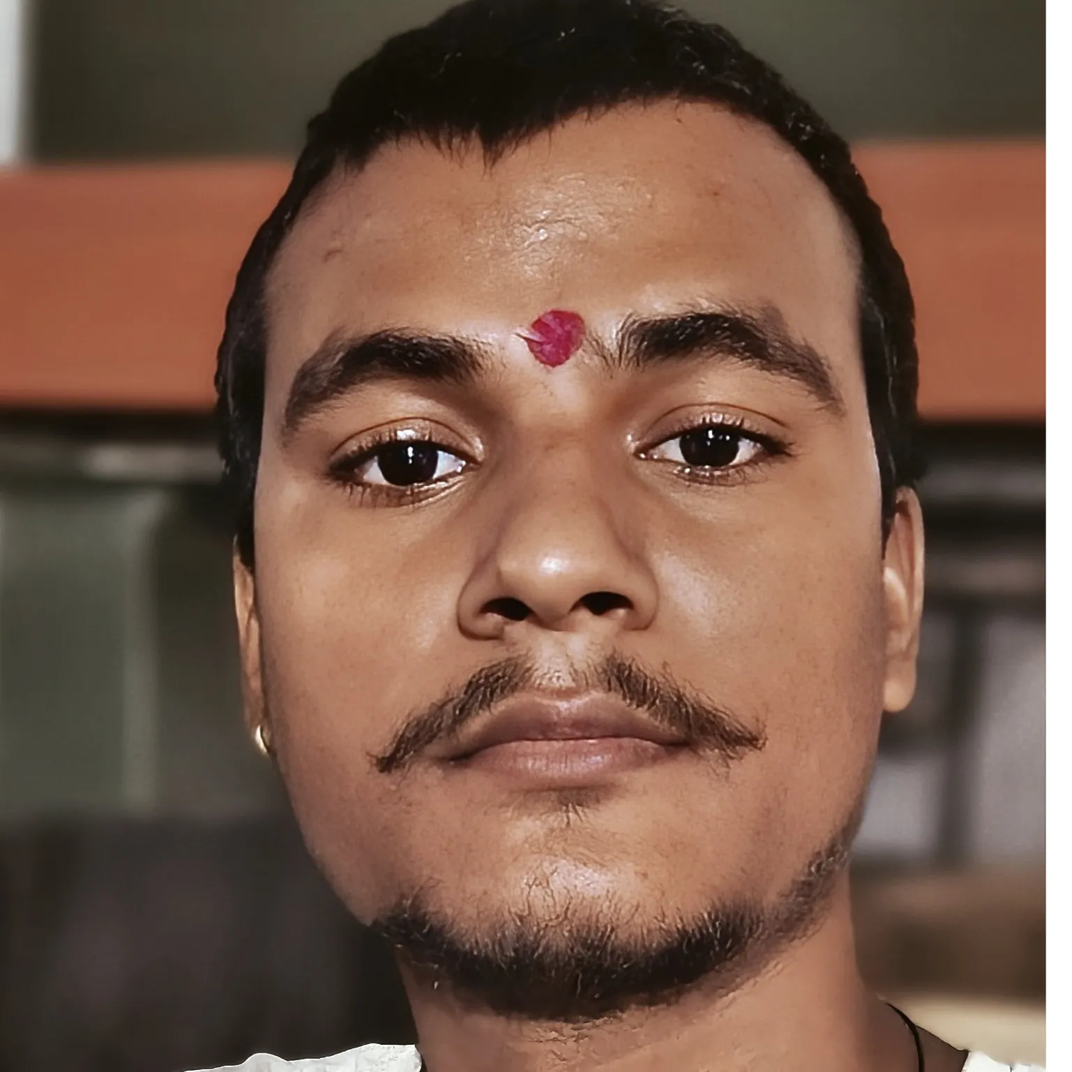 Rohan Singh