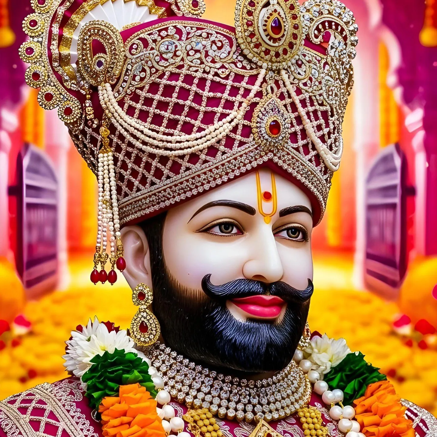Enturpernure_Mithun__kumar___ sharma