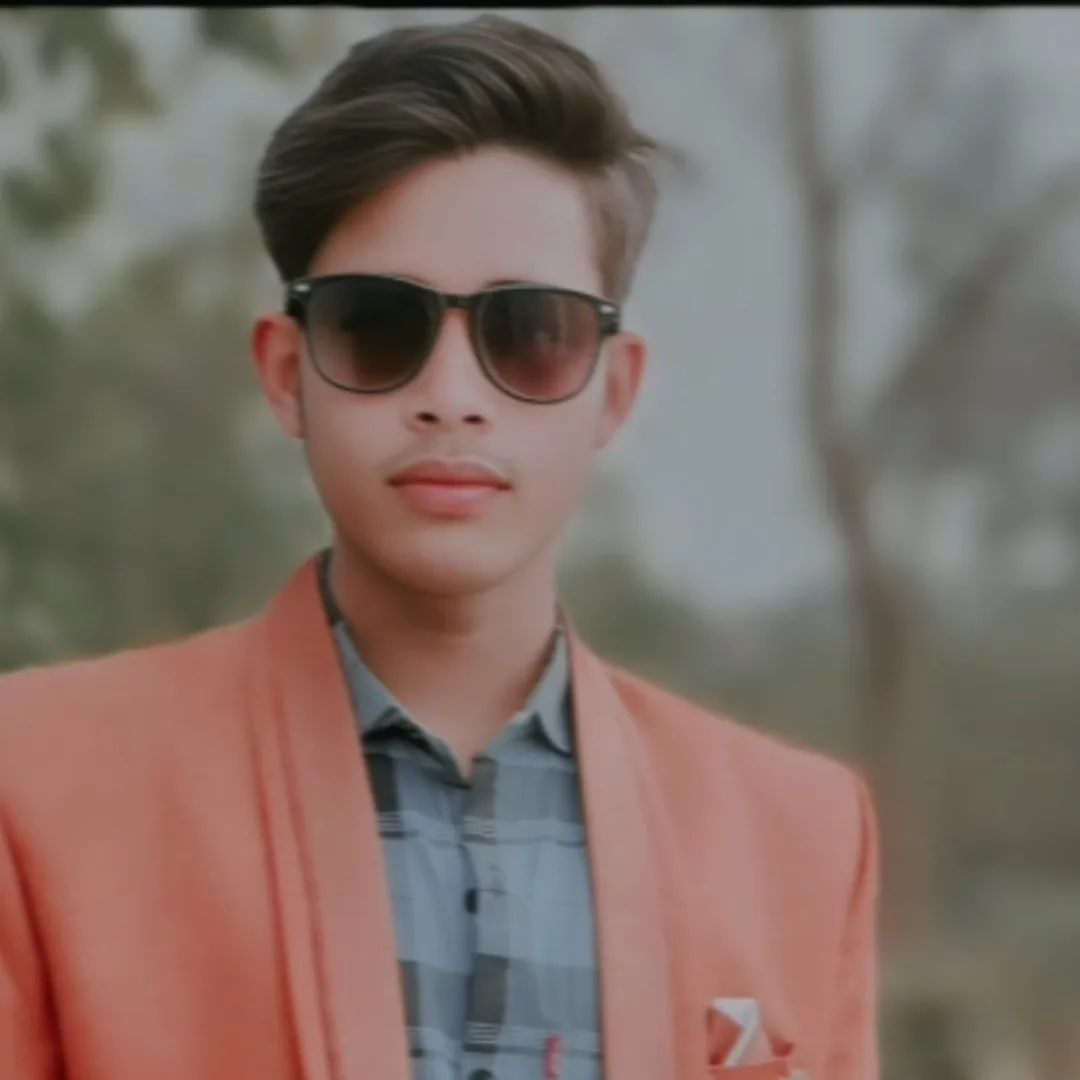 Bobby Gaur