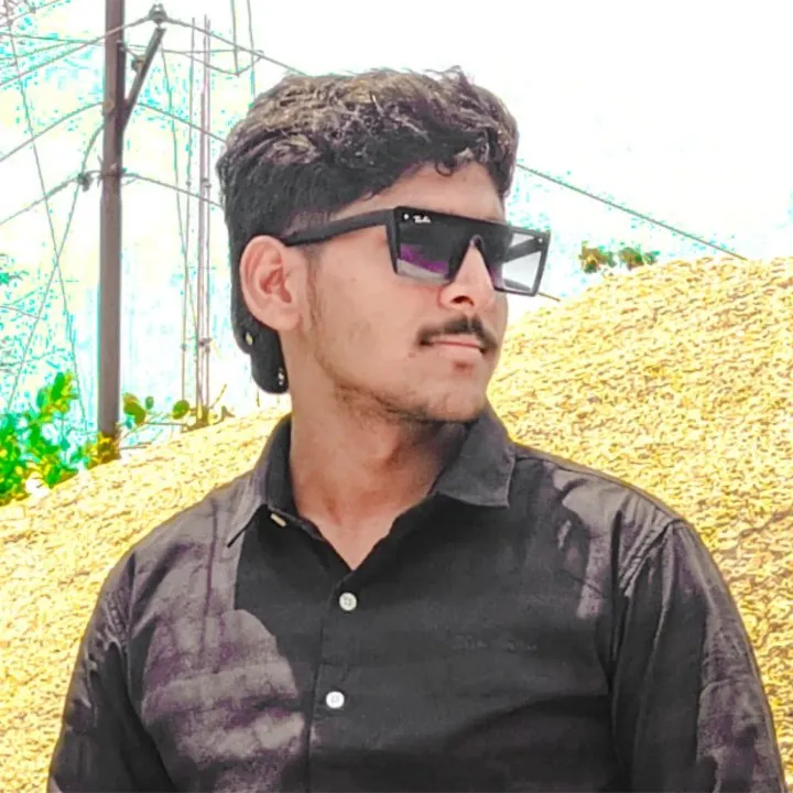 mr_raj_nishad__ H4X