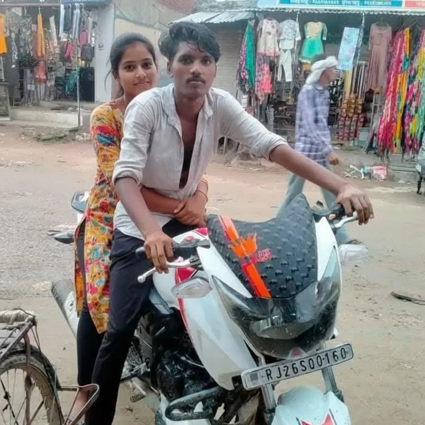 Rudra__king__315 Bhai