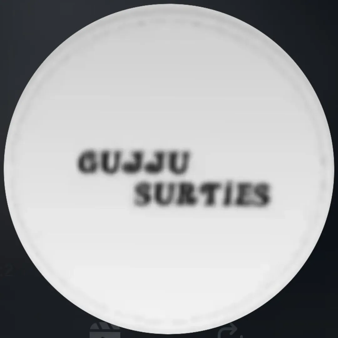 Gujju Surties