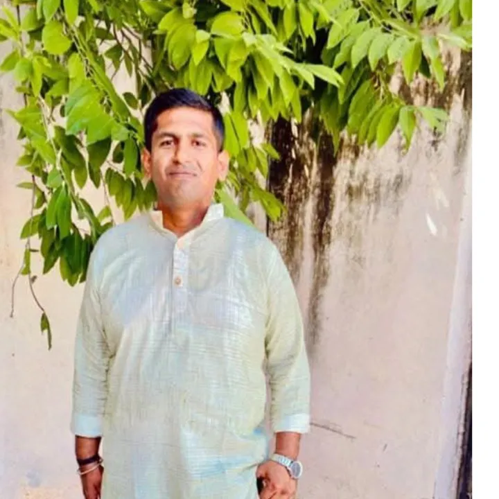 amit sinha