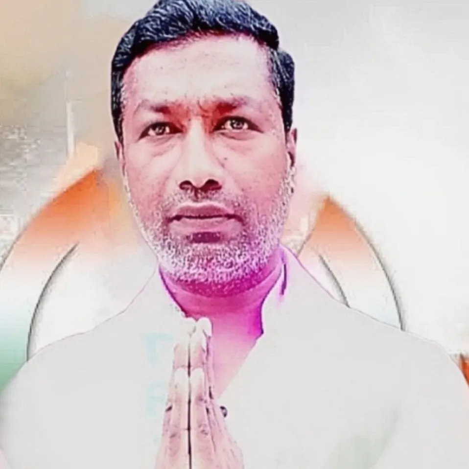 venkat seenu