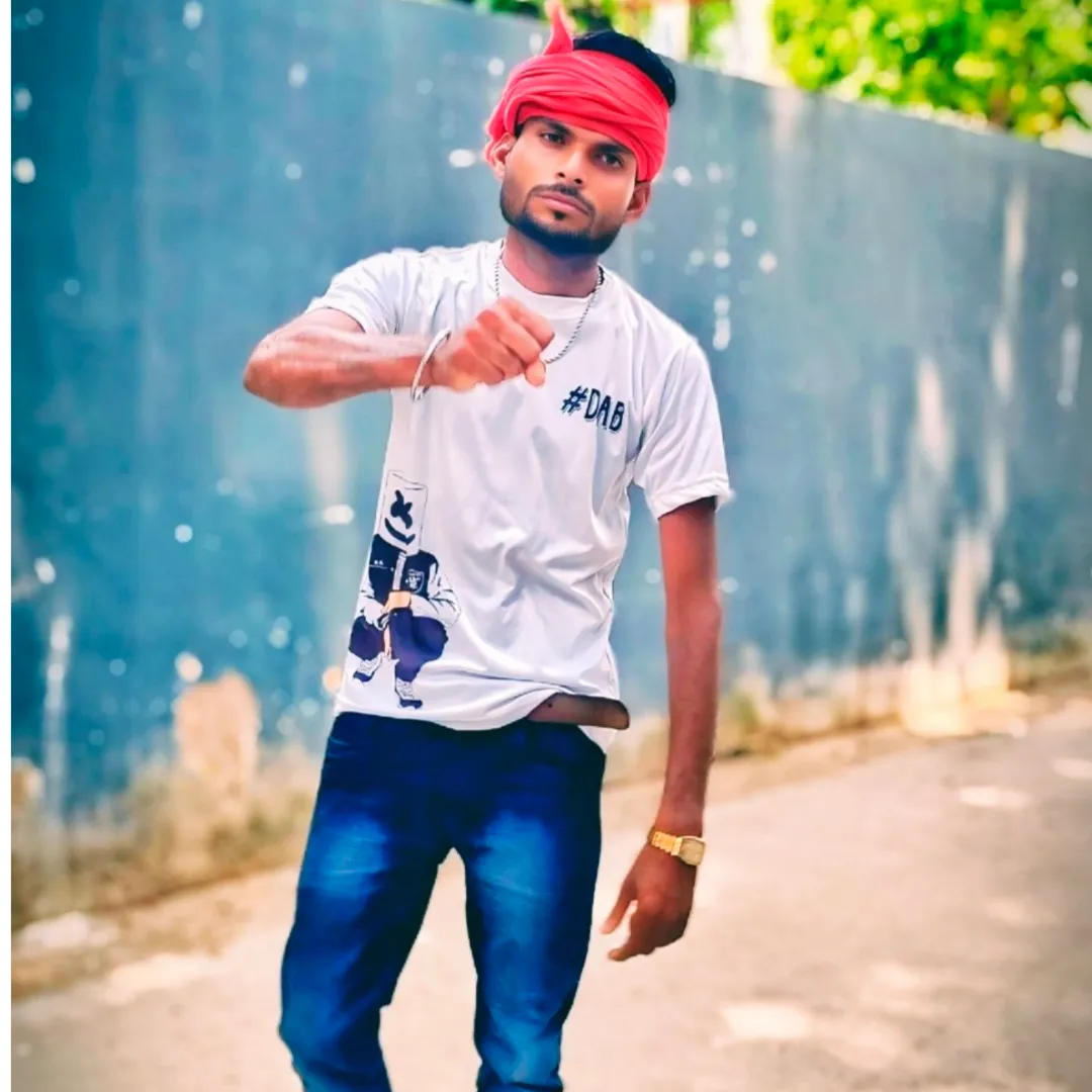Sahuaanvlog Sah